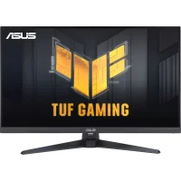 Игровой монитор ASUS TUF Gaming VG328QA1A фото 1